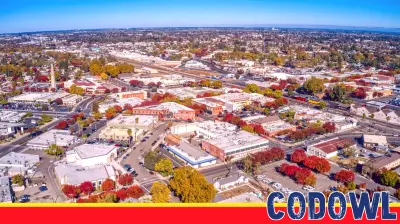 Turlock Fire deploys new roadway safety technology