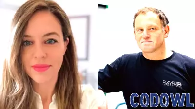 Two promising technology development projects receive UC Santa Cruz Innovation Catalyst grants