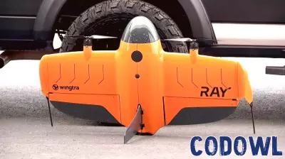 UDOT leads federal pilot program to test electric aircraft, emerging aviation technology