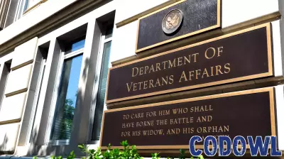 Veterans Health Administration Facilities Struggle with Medical Record Importation Due to Tech Limitations
