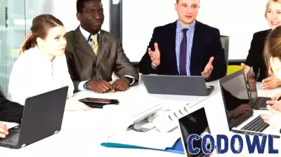 Why BlackSky Technology (BKSY) Is Up 25.9% After New Four-Year AI Monitoring Deal With NGA