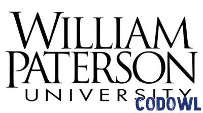 William Paterson University’s Criminal Justice Program Becomes One of First in U.S. to Use Virtual Reality Training Technology